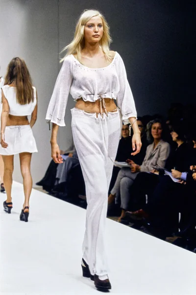 Look 79